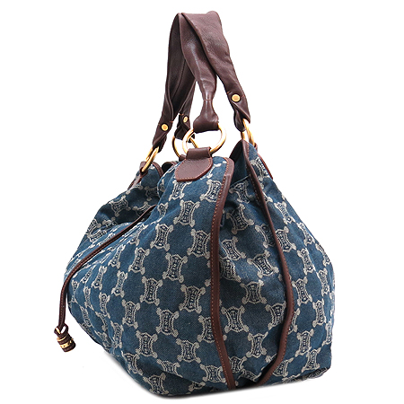 Celine(������) ���� ���� �ΰ� ���� ���� ¡ ��� ����� �̹���3 - ���̺��� �߰���ǰ
