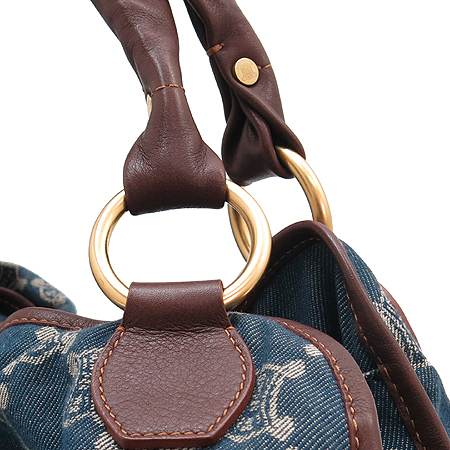 Celine(������) ���� ���� �ΰ� ���� ���� ¡ ��� ����� �̹���4 - ���̺��� �߰���ǰ