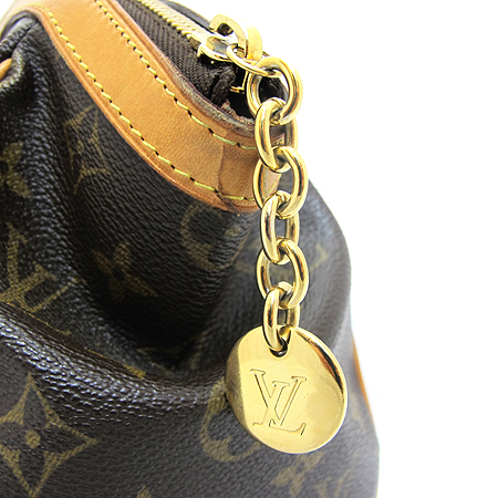 Louis Vuitton(���̺���) M40143 ���׷� ĵ���� Ƽ���� PM ��Ʈ�� [��õ ������] �̹���5 - ���̺��� �߰���ǰ