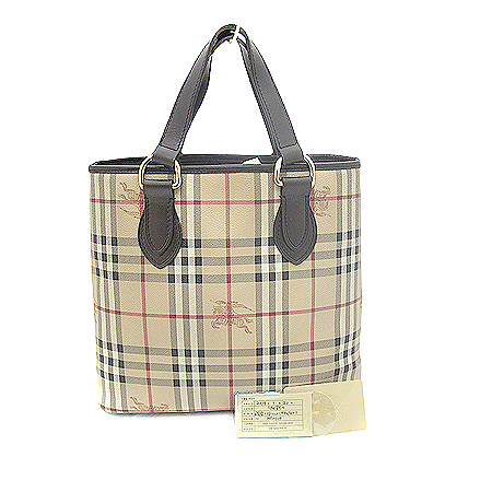 Burberry(������) HBH309 ���� ���� Ʈ���� �� Ŭ���� üũ ��Ʈ�� [��õ ������] �̹���2 - ���̺��� �߰���ǰ