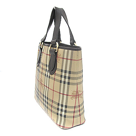 Burberry(������) HBH309 ���� ���� Ʈ���� �� Ŭ���� üũ ��Ʈ�� [��õ ������] �̹���3 - ���̺��� �߰���ǰ