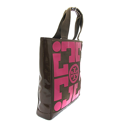TORY BURCH(�丮��ġ) ���̴�Ʈ �ΰ� ĵ���� ��Ʈ�� [��õ ������] �̹���3 - ���̺��� �߰���ǰ