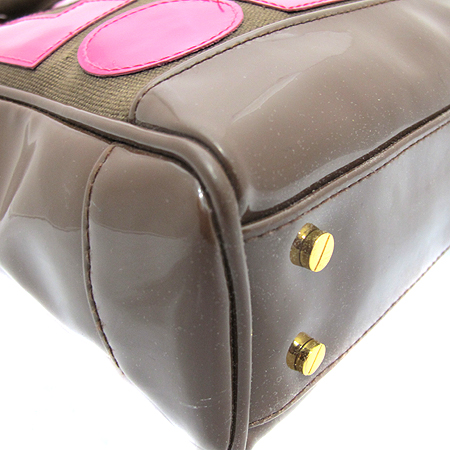 TORY BURCH(�丮��ġ) ���̴�Ʈ �ΰ� ĵ���� ��Ʈ�� [��õ ������] �̹���4 - ���̺��� �߰���ǰ
