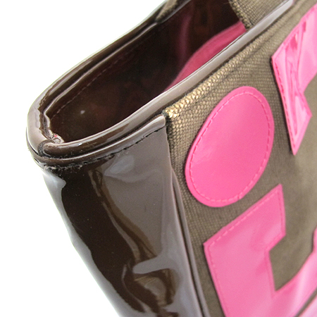 TORY BURCH(�丮��ġ) ���̴�Ʈ �ΰ� ĵ���� ��Ʈ�� [��õ ������] �̹���5 - ���̺��� �߰���ǰ