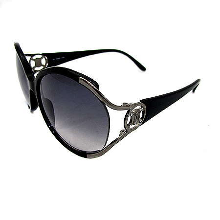 Celine(������) SC1667S ���� �ΰ� ���۶� [��õ ������] �̹���2 - ���̺��� �߰���ǰ