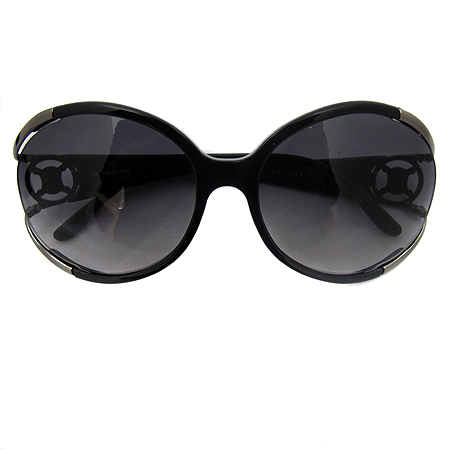 Celine(������) SC1667S ���� �ΰ� ���۶� [��õ ������] �̹���5 - ���̺��� �߰���ǰ