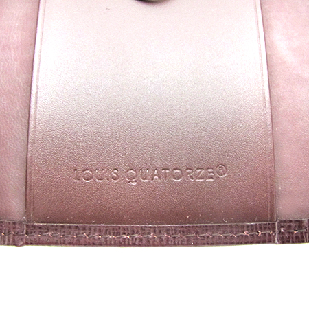 Louis_Quatorze(���̱����) L11SD112F1401 ���� �÷� ���� ��� �ΰ� 6ŰȦ�� ���� [��õ ������] �̹���4 - ���̺��� �߰���ǰ