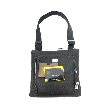 D&G(��ü&���ٳ�) BM0790 ���� �÷���Ʈ ��� ���� ���� ũ�ν��� [��õ ������] �̹���2 - ���̺��� �߰���ǰ