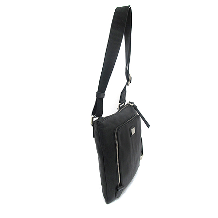 D&G(��ü&���ٳ�) BM0790 ���� �÷���Ʈ ��� ���� ���� ũ�ν��� [��õ ������] �̹���3 - ���̺��� �߰���ǰ