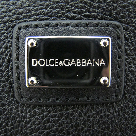 D&G(��ü&���ٳ�) BM0790 ���� �÷���Ʈ ��� ���� ���� ũ�ν��� [��õ ������] �̹���4 - ���̺��� �߰���ǰ