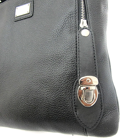D&G(��ü&���ٳ�) BM0790 ���� �÷���Ʈ ��� ���� ���� ũ�ν��� [��õ ������] �̹���5 - ���̺��� �߰���ǰ