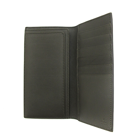 Gucci(����) 224183 GG�ΰ� �ø� ���� ������ ������ [��õ ������] �̹���3 - ���̺��� �߰���ǰ