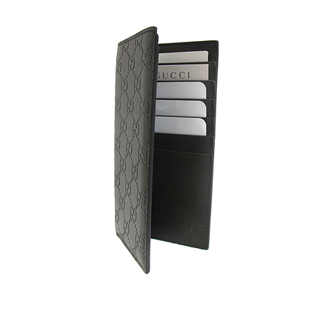 Gucci(����) 224183 GG�ΰ� �ø� ���� ������ ������ [��õ ������] �̹���4 - ���̺��� �߰���ǰ
