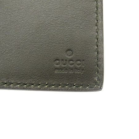 Gucci(����) 224183 GG�ΰ� �ø� ���� ������ ������ [��õ ������] �̹���5 - ���̺��� �߰���ǰ