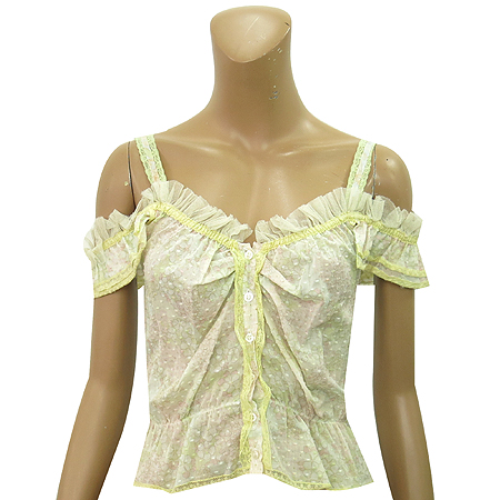 ��ü�ذ��ٳ�  ���콺