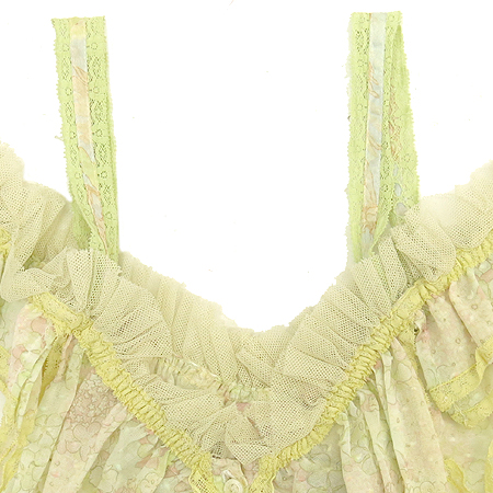 D&G(��ü&���ٳ�) ���� ���콺 (���:��ũ100) [��������] �̹���2 - ���̺��� �߰���ǰ