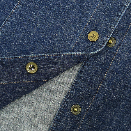 IZZAT BABA(�����޹ٹ�) ���� ���ǽ� �̹���3 - ���̺��� �߰���ǰ