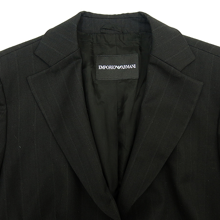 Emporio_Armani(���������Ƹ�����) ��ũȥ�� ���� [�λ꼾�Һ���] �̹���2 - ���̺��� �߰���ǰ