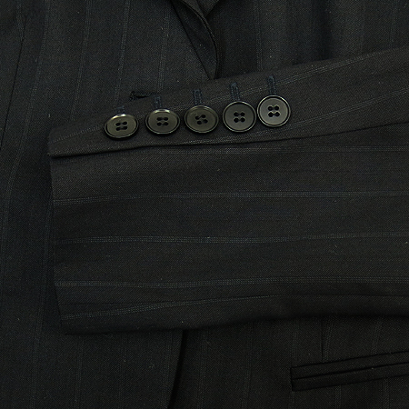 Emporio_Armani(���������Ƹ�����) ��ũȥ�� ���� [�λ꼾�Һ���] �̹���3 - ���̺��� �߰���ǰ