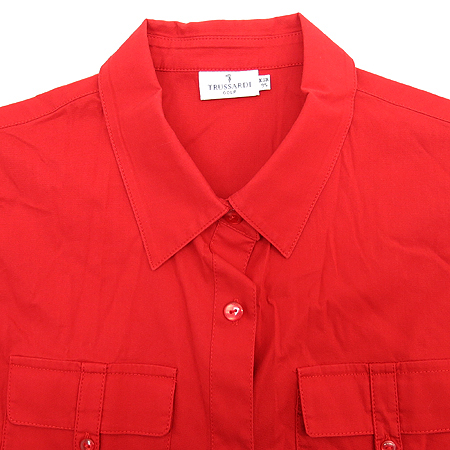 Trussardi(Ʈ����) �μҸ� ���� �̹���2 - ���̺��� �߰���ǰ
