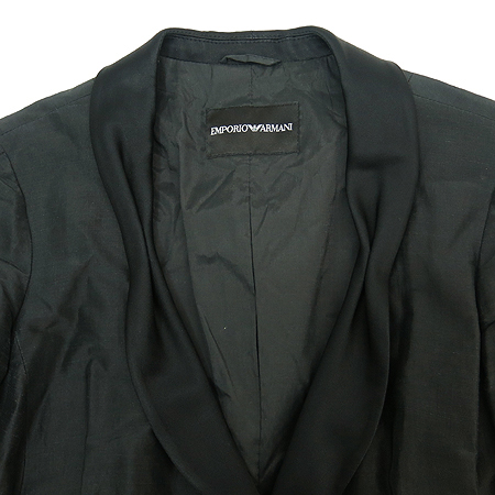 Emporio_Armani(���������Ƹ�����) ��ũȥ�� ���� �̹���2 - ���̺��� �߰���ǰ