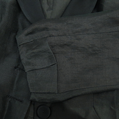 Emporio_Armani(���������Ƹ�����) ��ũȥ�� ���� �̹���3 - ���̺��� �߰���ǰ