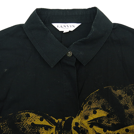 LANVIN(����) ���� �̹���2 - ���̺��� �߰���ǰ