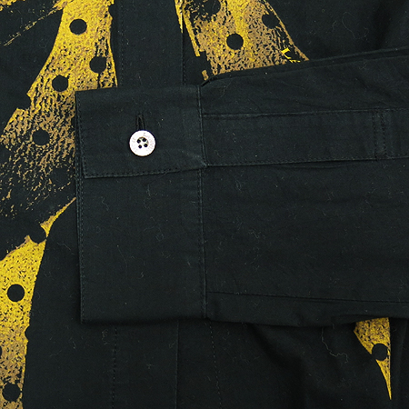 LANVIN(����) ���� �̹���3 - ���̺��� �߰���ǰ