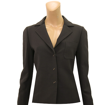 ���  ����