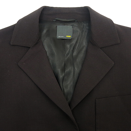 Fendi(���) ���� [�λ꼾�Һ���] �̹���2 - ���̺��� �߰���ǰ