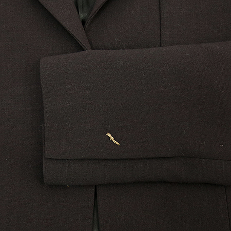 Fendi(���) ���� [�λ꼾�Һ���] �̹���3 - ���̺��� �߰���ǰ