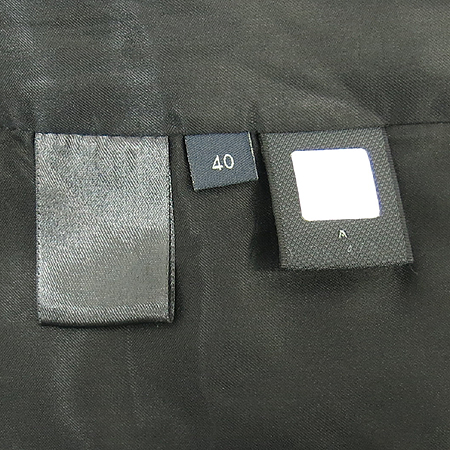 Fendi(���) ���� [�λ꼾�Һ���] �̹���5 - ���̺��� �߰���ǰ