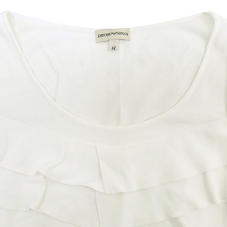 Emporio_Armani(���������Ƹ�����) ���� �̹���2 - ���̺��� �߰���ǰ