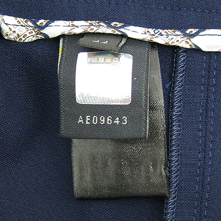 Fendi(���) ��ĿƮ �̹���4 - ���̺��� �߰���ǰ