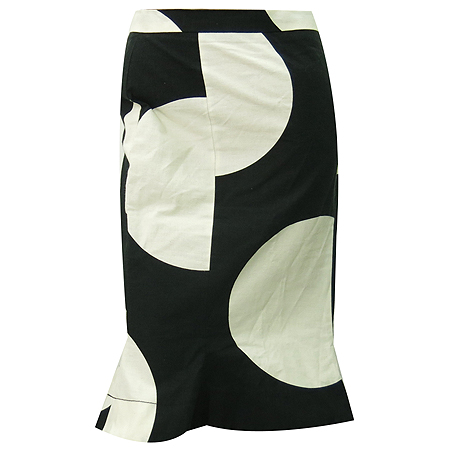 ���ȿ���Ʈ���  ��ĿƮ