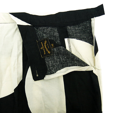 Vivienne Westwood(���ȿ���Ʈ���) ��ĿƮ �̹���2 - ���̺��� �߰���ǰ