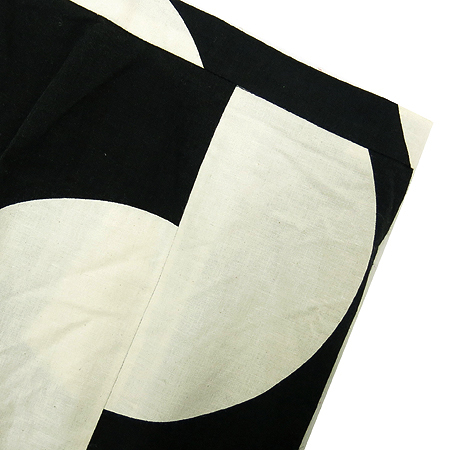 Vivienne Westwood(���ȿ���Ʈ���) ��ĿƮ �̹���3 - ���̺��� �߰���ǰ