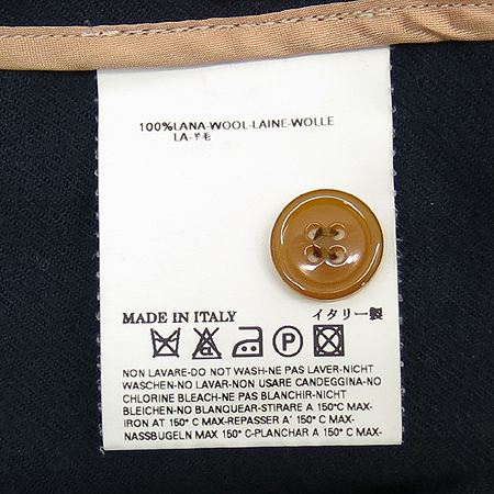 Vivienne Westwood(���ȿ���Ʈ���) ����� ���� �̹���4 - ���̺��� �߰���ǰ
