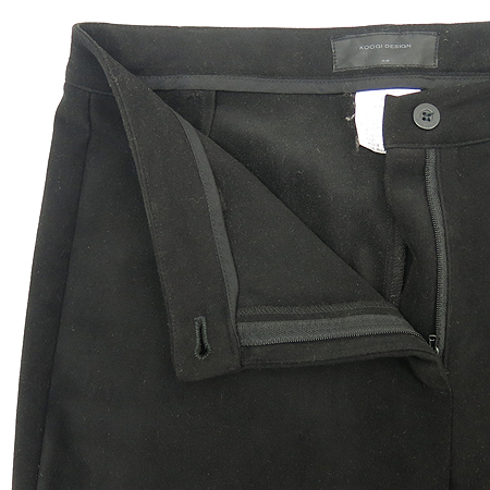 KOOGI(����) ���� �̹���2 - ���̺��� �߰���ǰ