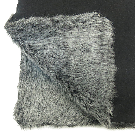 KOOGI(����) ���� �̹���5 - ���̺��� �߰���ǰ