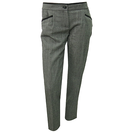 ��ü�ذ��ٳ�  ����