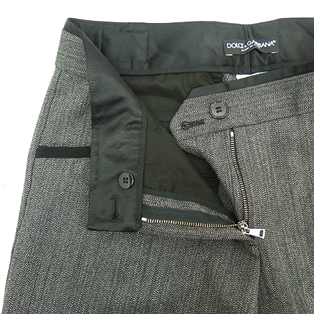 DOLCE & GABBANA(��ü&���ٳ�) ��ũȥ�� ���� �̹���2 - ���̺��� �߰���ǰ