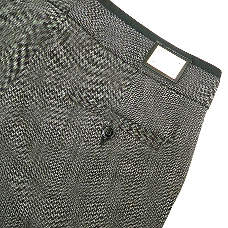 DOLCE & GABBANA(��ü&���ٳ�) ��ũȥ�� ���� �̹���3 - ���̺��� �߰���ǰ