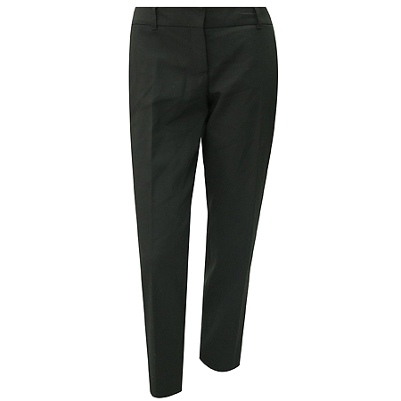 ��ü�ذ��ٳ�  ����