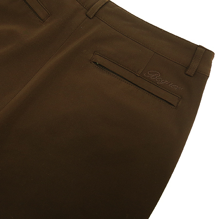 BOGNER(���׳�) ���� �̹���3 - ���̺��� �߰���ǰ