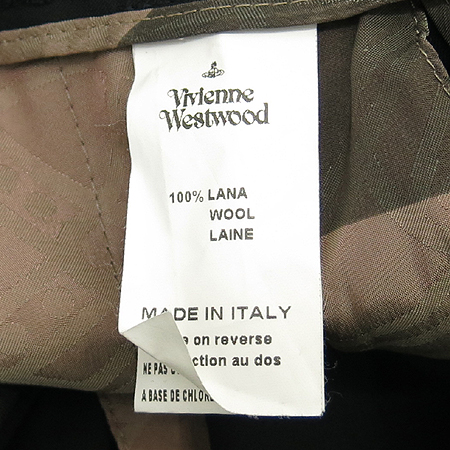 Vivienne Westwood(���ȿ���Ʈ���) ���� ���� �̹���4 - ���̺��� �߰���ǰ