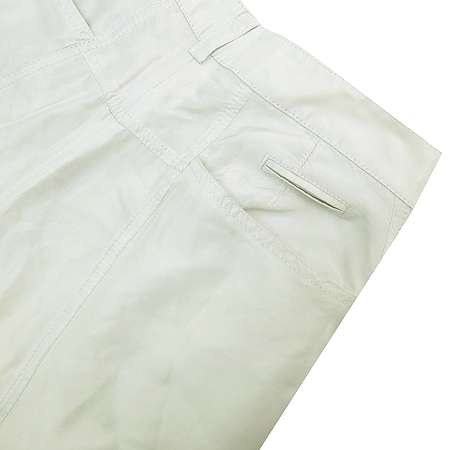 Armani COLLEZIONI(�Ƹ����� �÷�������) ��ũ ���� �̹���3 - ���̺��� �߰���ǰ