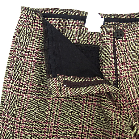 SONIARYKIEL(�ҴϾƴ���) ���� �̹���2 - ���̺��� �߰���ǰ