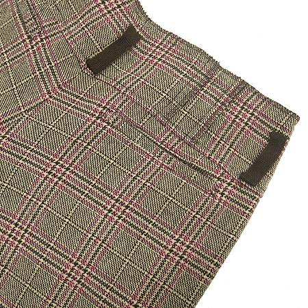 SONIARYKIEL(�ҴϾƴ���) ���� �̹���3 - ���̺��� �߰���ǰ