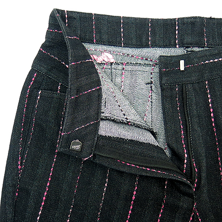 BOGNER(���׳�) ������ �̹���2 - ���̺��� �߰���ǰ